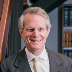 Joseph J. Selinger