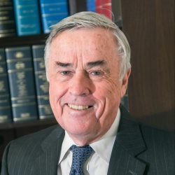Robert D. Tobin