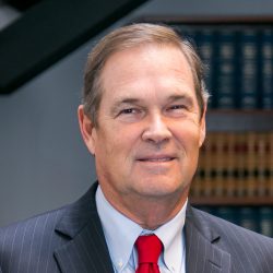 Thomas J. Riley